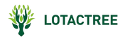 Lotactree