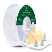 PLA Force 3D Filament Lotactree