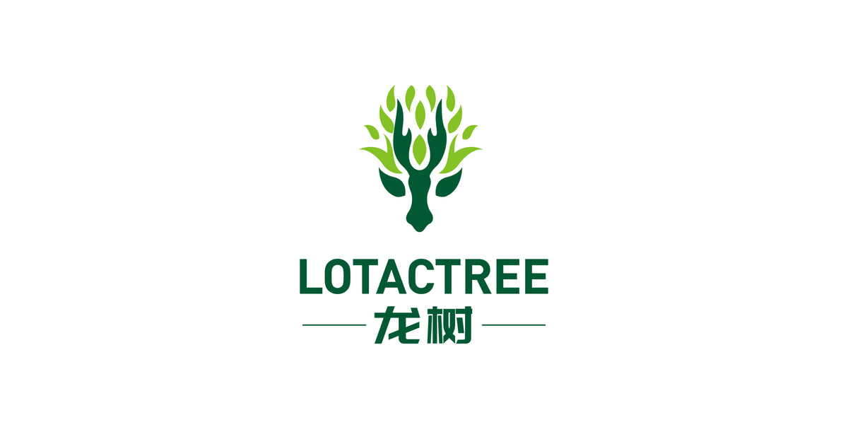 Lotactree
