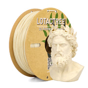 Marble PLA Force 3D Filament Lotactree 1KG