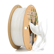 Silk PLA 3D Filament Lotactree 1KG
