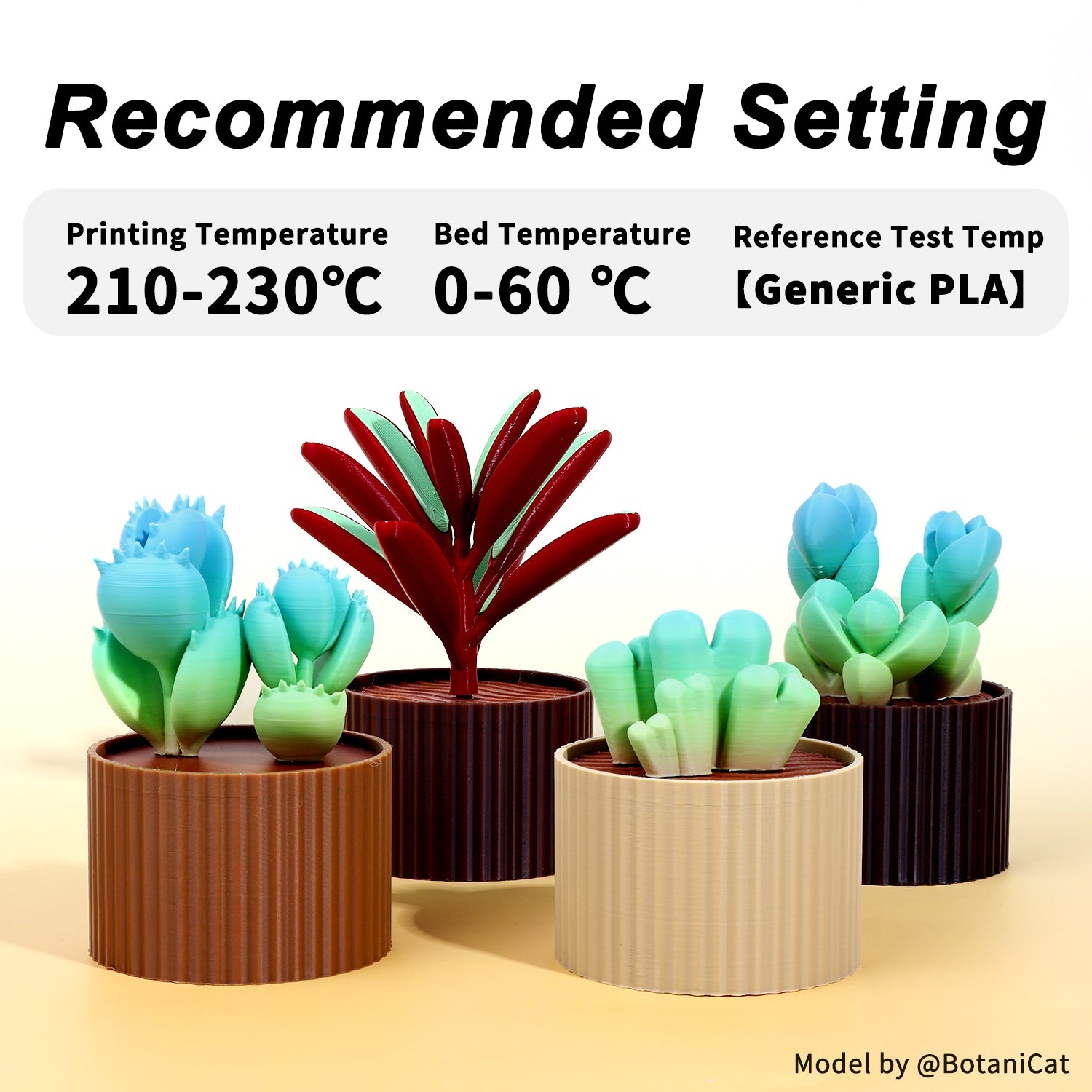 Wood_PLA_Force_3D_Filament_Lotactree_4Color_Set_250g_x_4