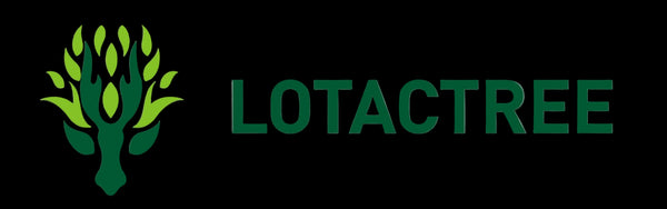 Lotactree