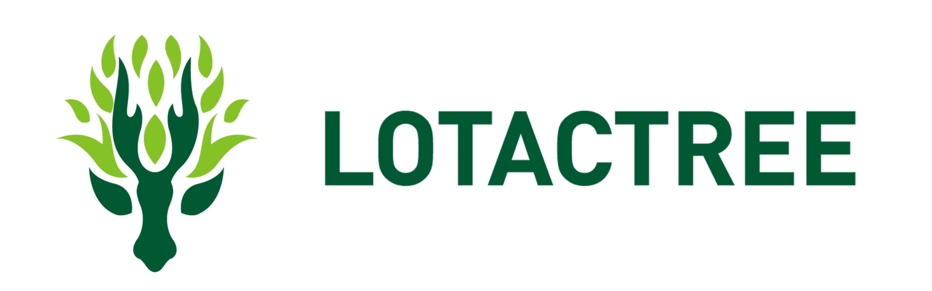 Lotactree