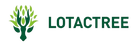 Lotactree